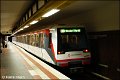 DT4 199-11,HHA-U Bahn,KK